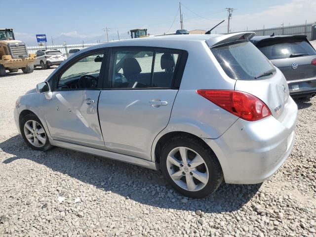 Photo 1 VIN: 3N1BC1CP6BL510344 - NISSAN VERSA S 