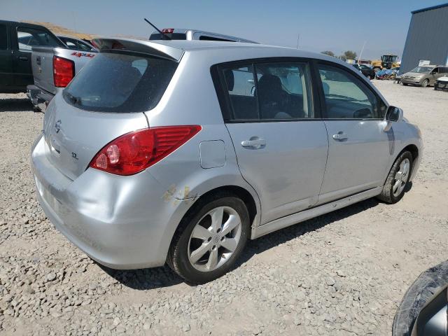 Photo 2 VIN: 3N1BC1CP6BL510344 - NISSAN VERSA S 