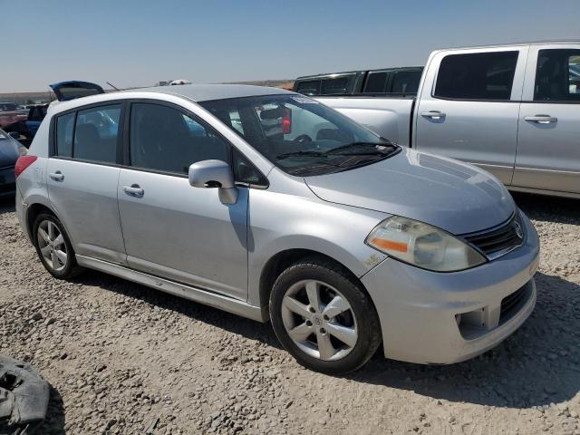 Photo 3 VIN: 3N1BC1CP6BL510344 - NISSAN VERSA S 