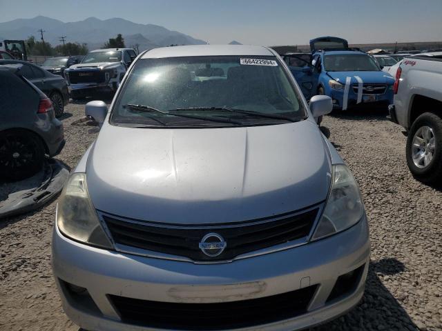 Photo 4 VIN: 3N1BC1CP6BL510344 - NISSAN VERSA S 