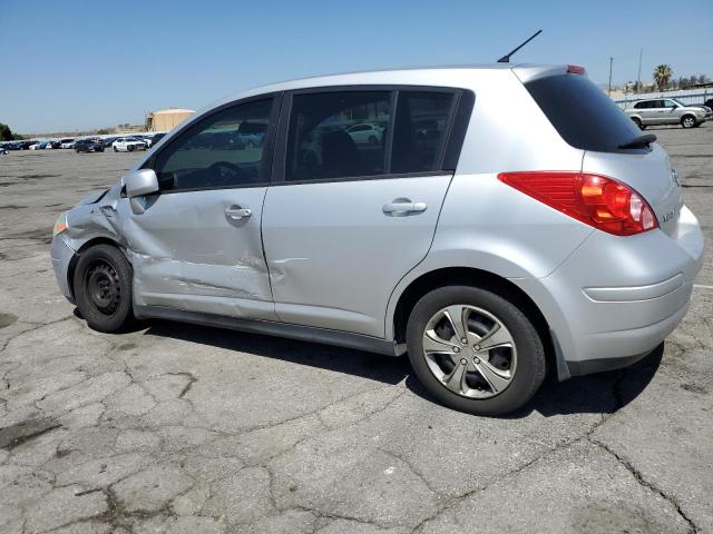 Photo 1 VIN: 3N1BC1CP6BL516242 - NISSAN VERSA 