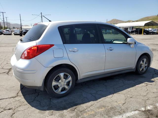 Photo 2 VIN: 3N1BC1CP6BL516242 - NISSAN VERSA 