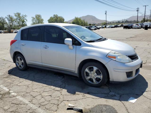 Photo 3 VIN: 3N1BC1CP6BL516242 - NISSAN VERSA 