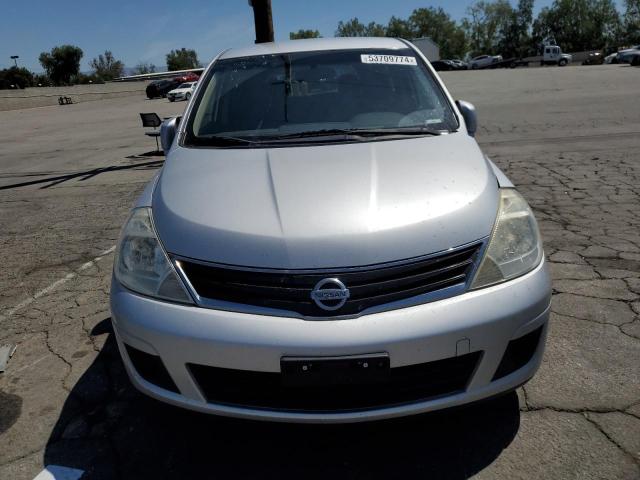 Photo 4 VIN: 3N1BC1CP6BL516242 - NISSAN VERSA 