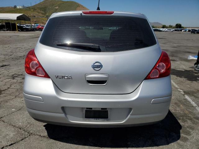 Photo 5 VIN: 3N1BC1CP6BL516242 - NISSAN VERSA 