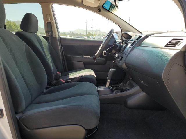 Photo 6 VIN: 3N1BC1CP6BL516242 - NISSAN VERSA 