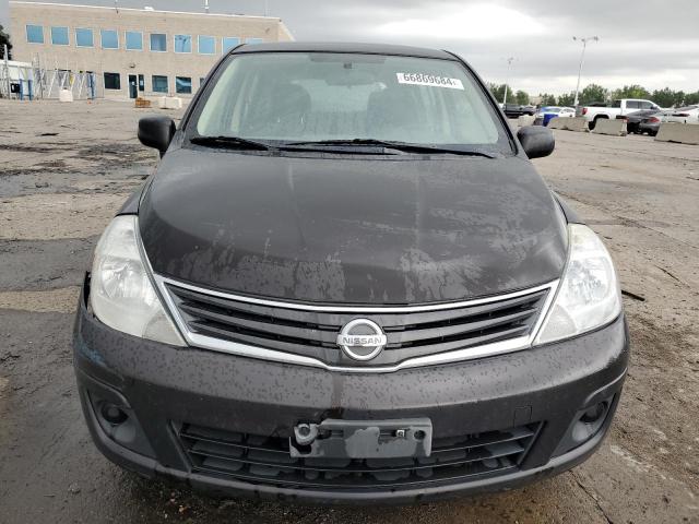 Photo 4 VIN: 3N1BC1CP6CK197156 - NISSAN VERSA S 