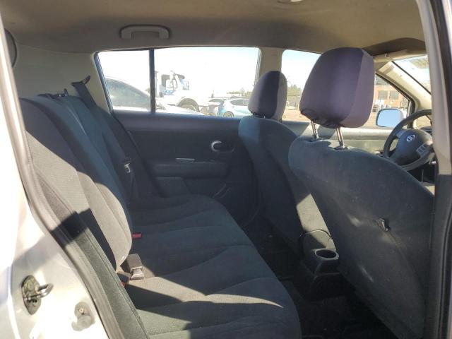 Photo 9 VIN: 3N1BC1CP6CK197948 - NISSAN VERSA S 