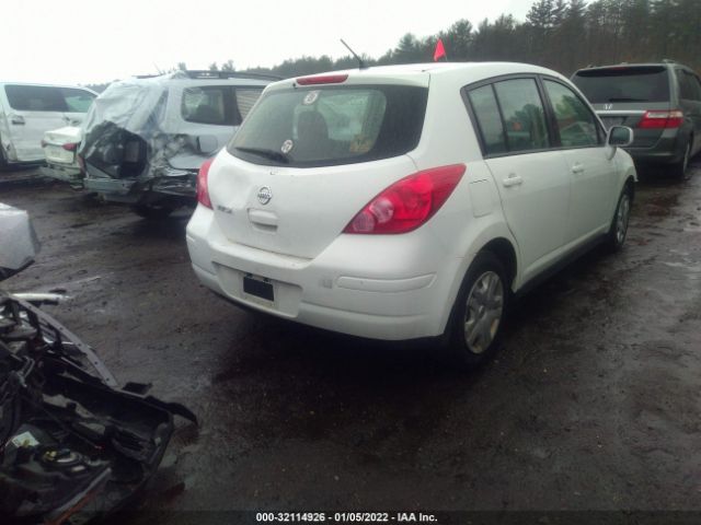 Photo 3 VIN: 3N1BC1CP6CK203120 - NISSAN VERSA 