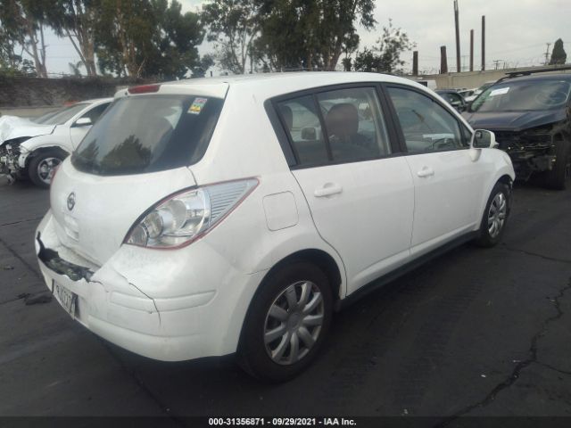 Photo 3 VIN: 3N1BC1CP6CK204123 - NISSAN VERSA 