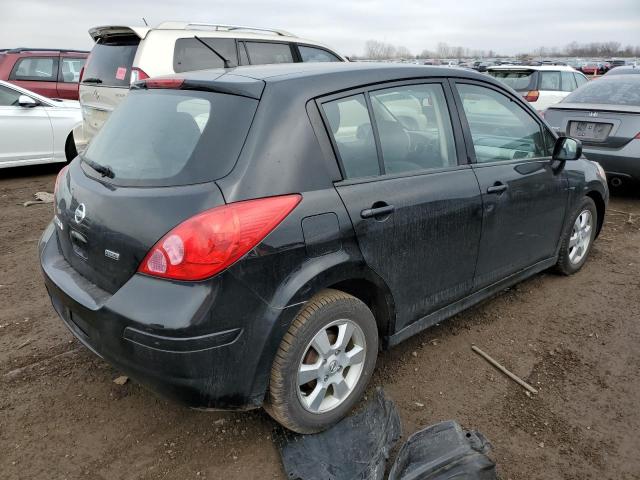 Photo 2 VIN: 3N1BC1CP6CK206969 - NISSAN VERSA S 