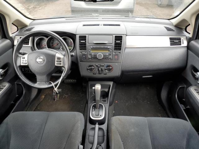 Photo 7 VIN: 3N1BC1CP6CK206969 - NISSAN VERSA S 