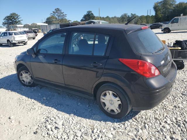 Photo 1 VIN: 3N1BC1CP6CK210472 - NISSAN VERSA S 