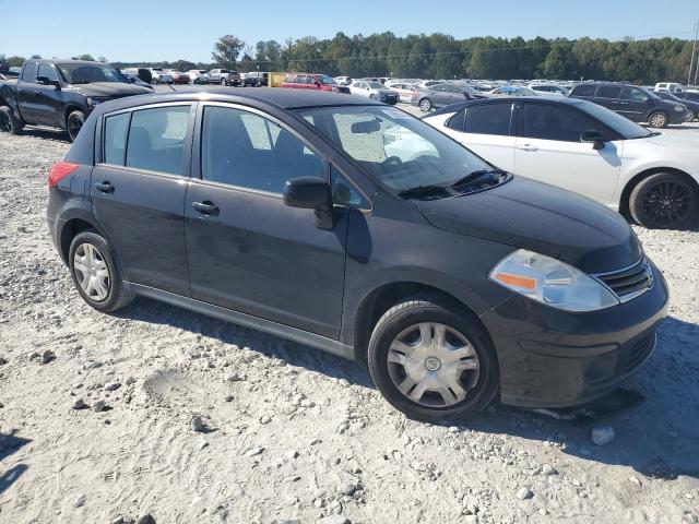 Photo 3 VIN: 3N1BC1CP6CK210472 - NISSAN VERSA S 