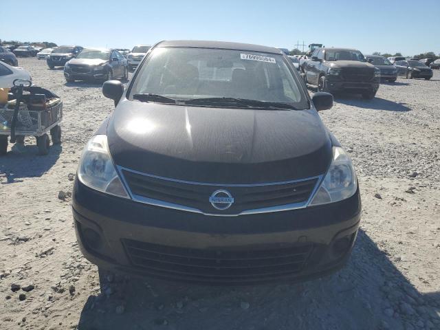 Photo 4 VIN: 3N1BC1CP6CK210472 - NISSAN VERSA S 