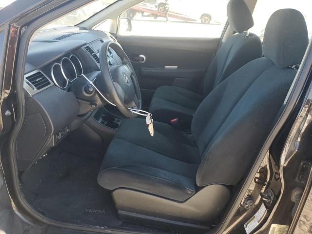 Photo 6 VIN: 3N1BC1CP6CK210472 - NISSAN VERSA S 