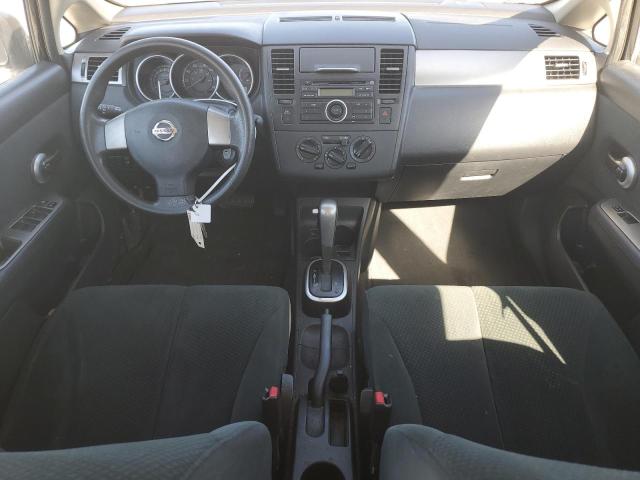 Photo 7 VIN: 3N1BC1CP6CK210472 - NISSAN VERSA S 