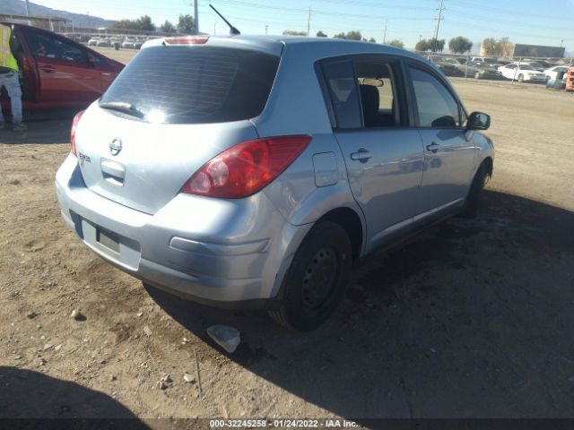 Photo 3 VIN: 3N1BC1CP6CK212299 - NISSAN VERSA 