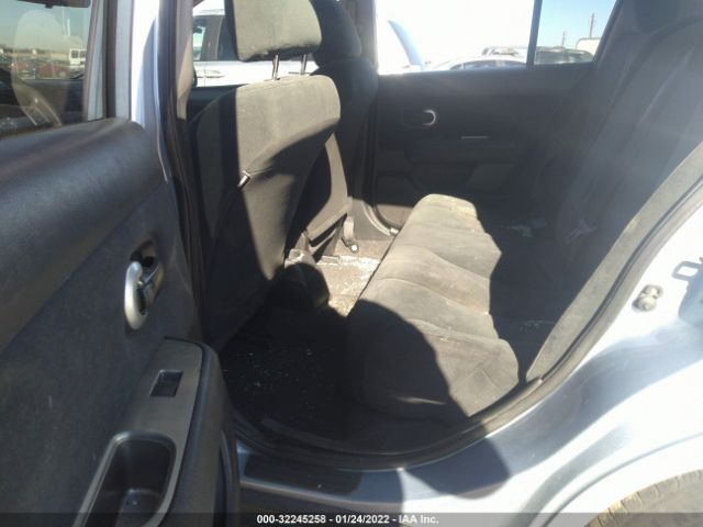 Photo 7 VIN: 3N1BC1CP6CK212299 - NISSAN VERSA 