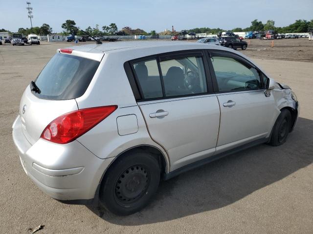 Photo 2 VIN: 3N1BC1CP6CK213579 - NISSAN VERSA S 