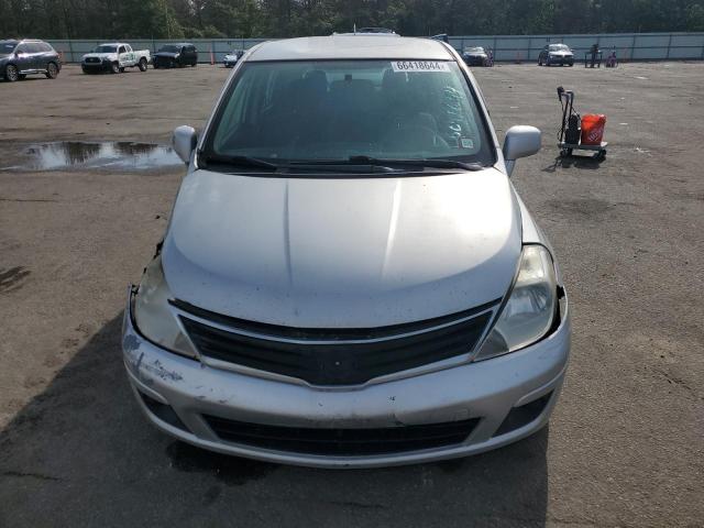 Photo 4 VIN: 3N1BC1CP6CK213579 - NISSAN VERSA S 