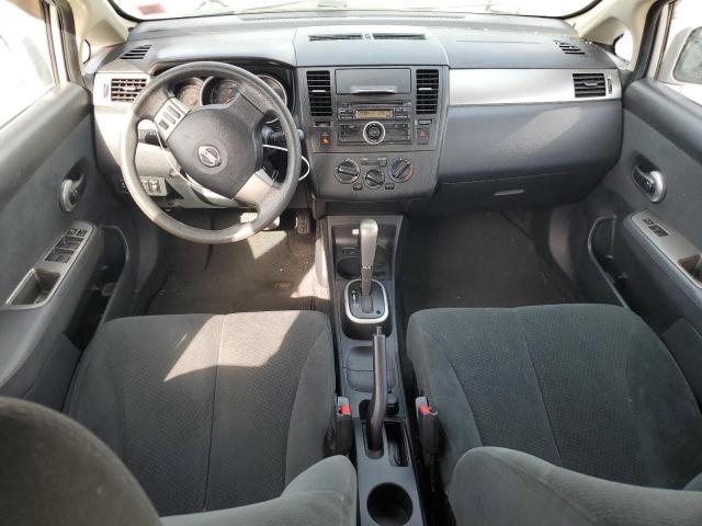 Photo 7 VIN: 3N1BC1CP6CK213579 - NISSAN VERSA S 