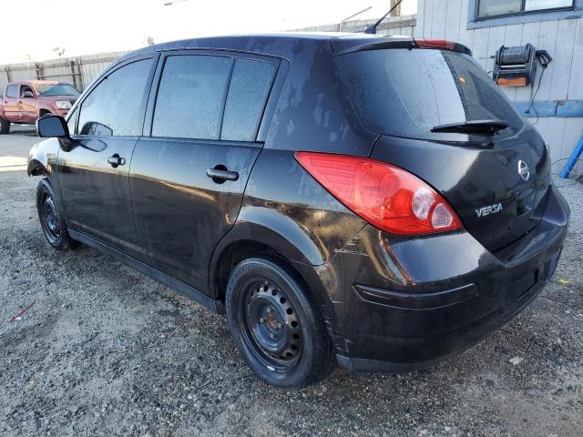 Photo 1 VIN: 3N1BC1CP6CK224386 - NISSAN VERSA S 