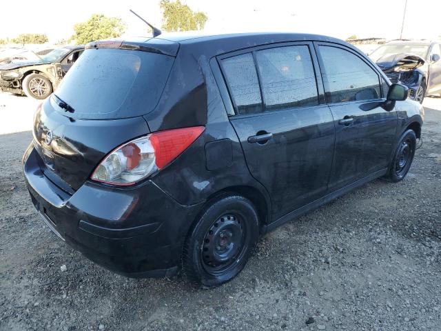 Photo 2 VIN: 3N1BC1CP6CK224386 - NISSAN VERSA S 