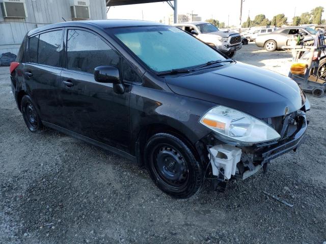 Photo 3 VIN: 3N1BC1CP6CK224386 - NISSAN VERSA S 