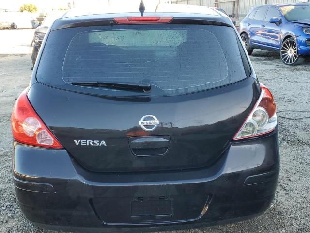 Photo 5 VIN: 3N1BC1CP6CK224386 - NISSAN VERSA S 