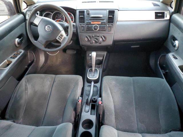 Photo 7 VIN: 3N1BC1CP6CK224386 - NISSAN VERSA S 