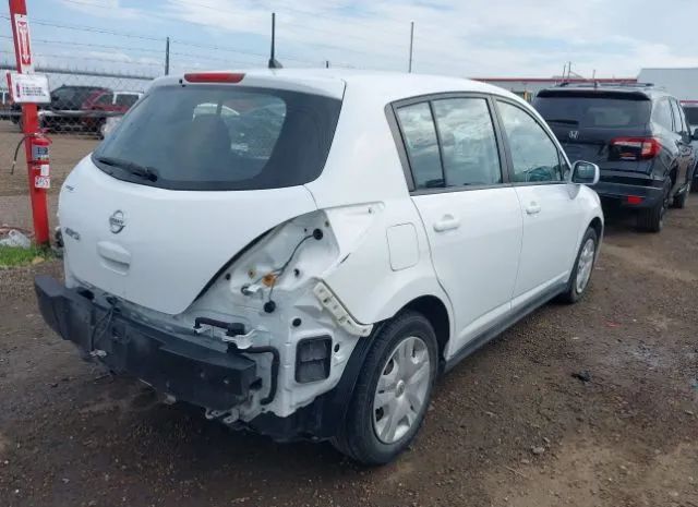 Photo 3 VIN: 3N1BC1CP6CK225313 - NISSAN VERSA 