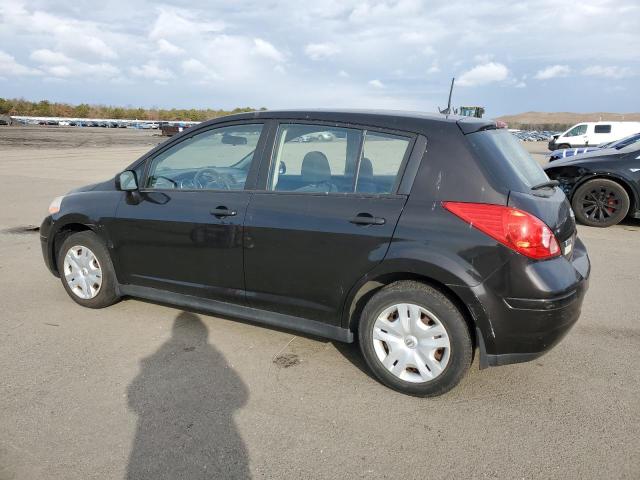 Photo 1 VIN: 3N1BC1CP6CK231208 - NISSAN VERSA 