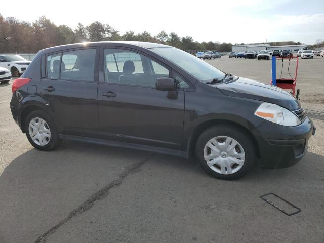 Photo 3 VIN: 3N1BC1CP6CK231208 - NISSAN VERSA 