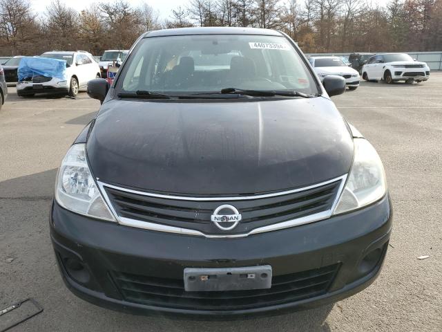 Photo 4 VIN: 3N1BC1CP6CK231208 - NISSAN VERSA 