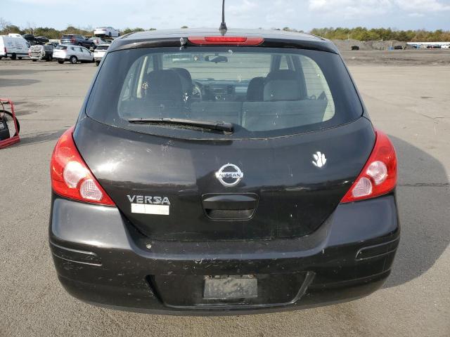 Photo 5 VIN: 3N1BC1CP6CK231208 - NISSAN VERSA 