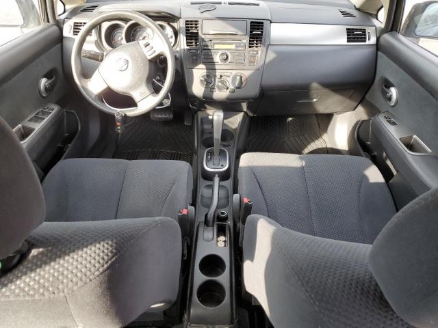 Photo 7 VIN: 3N1BC1CP6CK231208 - NISSAN VERSA 