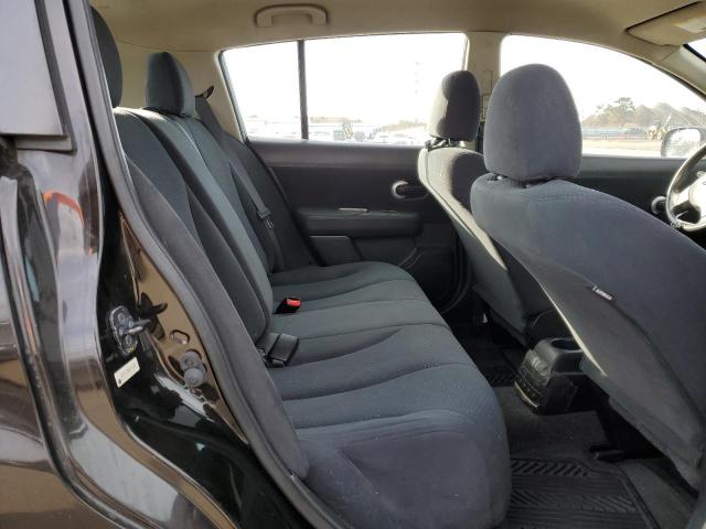 Photo 9 VIN: 3N1BC1CP6CK231208 - NISSAN VERSA 