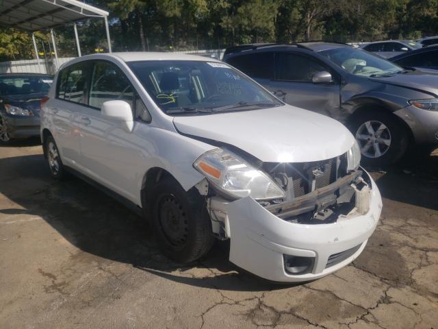 Photo 0 VIN: 3N1BC1CP6CK237400 - NISSAN VERSA S 