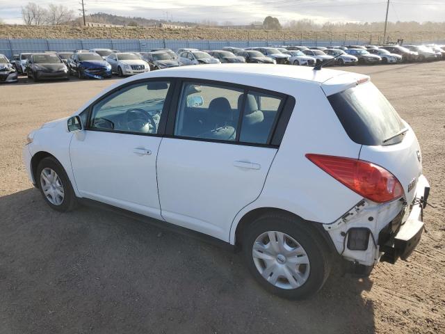 Photo 1 VIN: 3N1BC1CP6CK239163 - NISSAN VERSA 