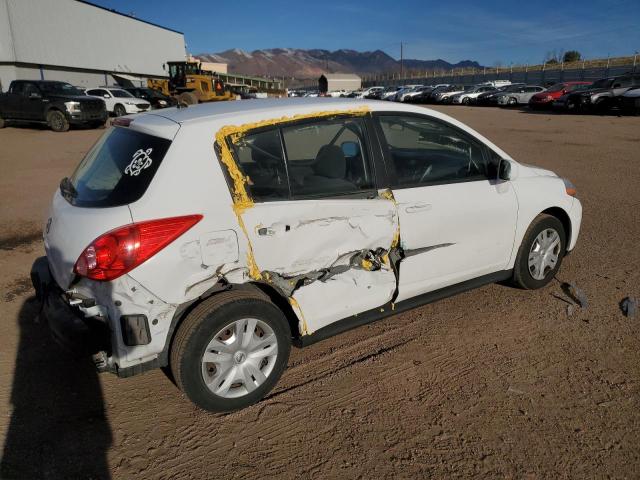 Photo 2 VIN: 3N1BC1CP6CK239163 - NISSAN VERSA 