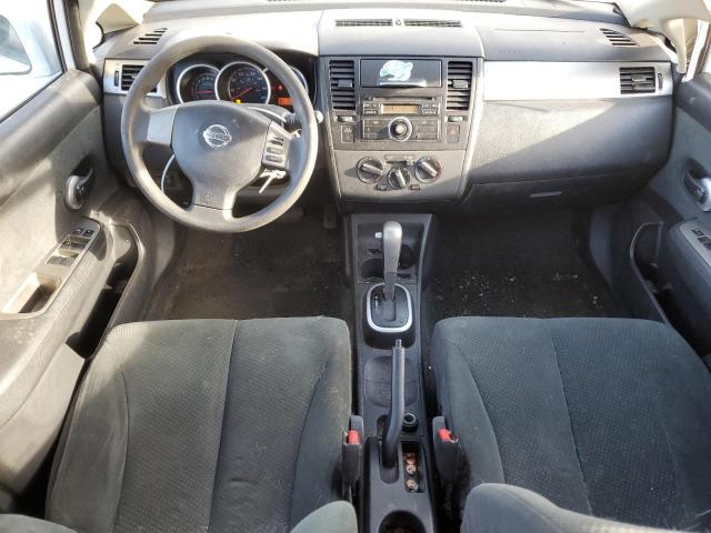 Photo 7 VIN: 3N1BC1CP6CK239163 - NISSAN VERSA 