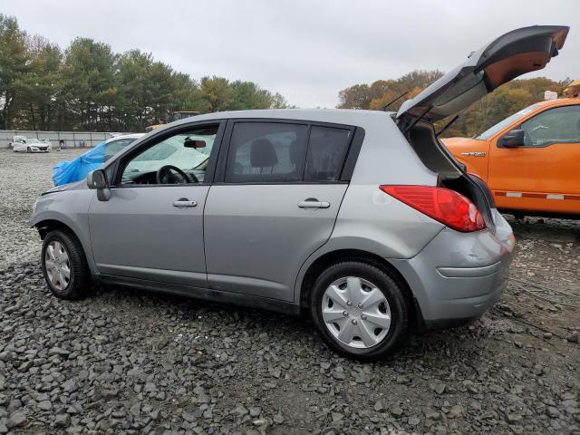 Photo 1 VIN: 3N1BC1CP6CK240197 - NISSAN VERSA 