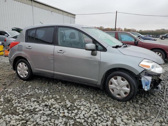 Photo 3 VIN: 3N1BC1CP6CK240197 - NISSAN VERSA 