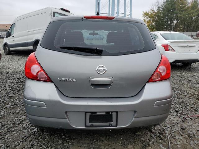 Photo 5 VIN: 3N1BC1CP6CK240197 - NISSAN VERSA 