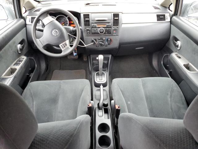 Photo 7 VIN: 3N1BC1CP6CK240197 - NISSAN VERSA 