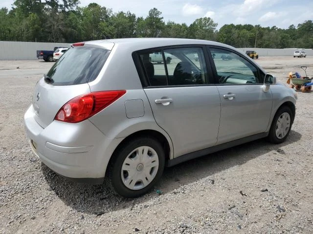 Photo 2 VIN: 3N1BC1CP6CK241351 - NISSAN VERSA S 