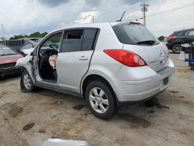 Photo 1 VIN: 3N1BC1CP6CK243407 - NISSAN VERSA 