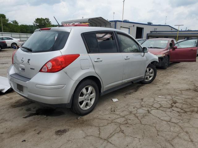 Photo 2 VIN: 3N1BC1CP6CK243407 - NISSAN VERSA 