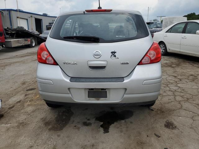 Photo 5 VIN: 3N1BC1CP6CK243407 - NISSAN VERSA 